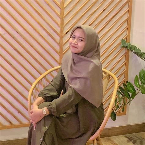 Dini Putri Puspitasari Universitas Negeri Yogyakarta Banyumas Jawa