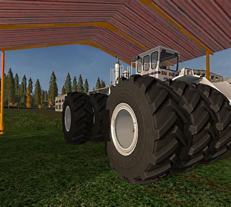 Vehicle Repair Shop V10 Fs17 Farming Simulator 17 Mod Fs 2017 Mod