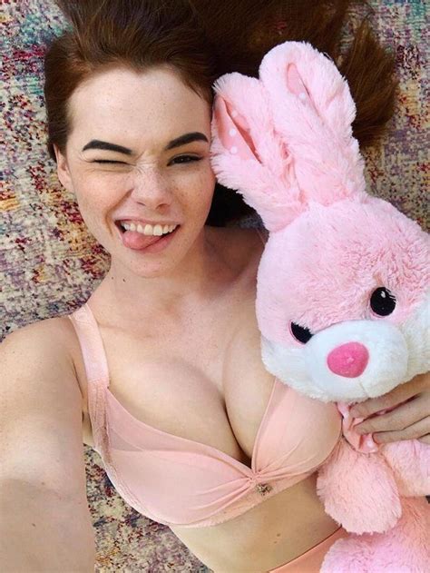 What Is Her Name Sabrina Lynn NameThatPorn Com