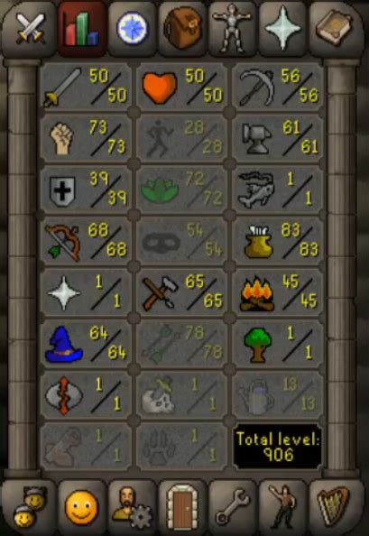 Perfect Auto Typer And Auto Clicker For Osrs 1 Ahk Bot For Osrs