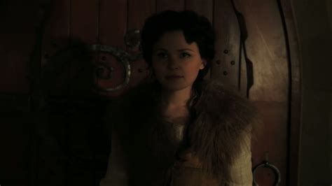 Once Upon A Time 1x10 7 15 A M Snow White Mary Margaret Blanchard Image 28768770 Fanpop