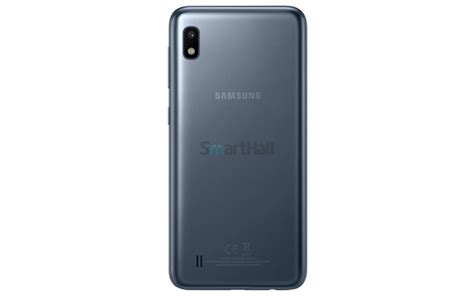 Samsung Galaxy A10e 32gb купить в Украине Цена обзор отзывы