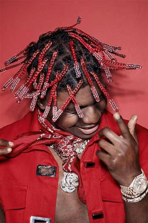 Pin By Silastheslasha On Lil Yachty Lil Yachty Lil Yatchy Lil