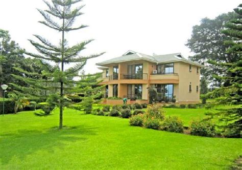 Top Hotel Wedding Venues In Fort Portal Nyom Planet
