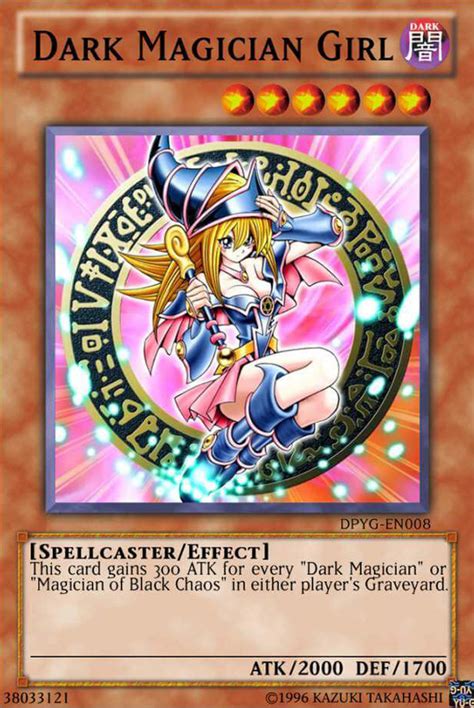 The 12 Most Expensive Yu Gi Oh Cards 2023