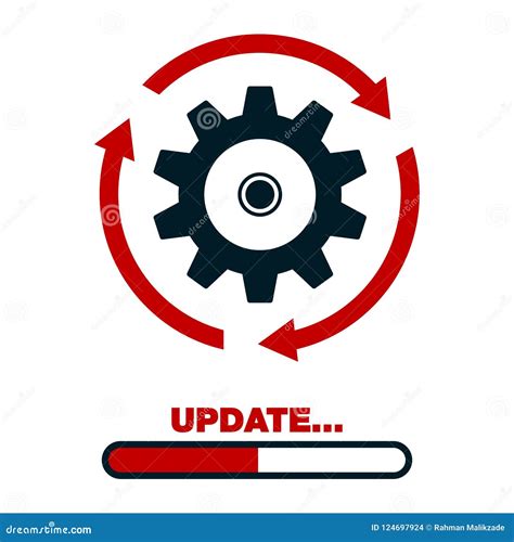 Software Update Icon Most Freeware