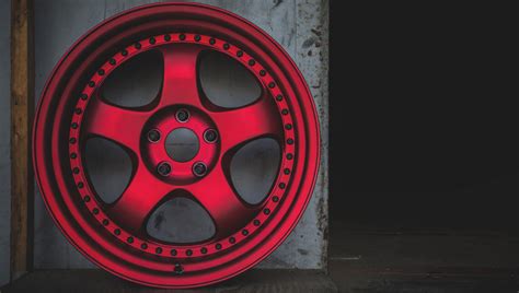 Powder Coating Wheels Pros And Cons Including What To Avoid