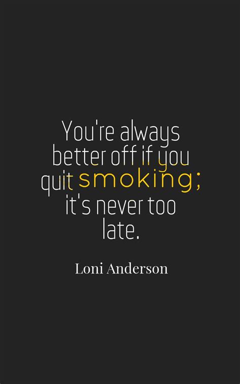Best Smoking Quotes 40 Inspirational Smoking Quotes 2023