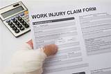 Pictures of Personal Injury Claim With A Pre Existing Condition