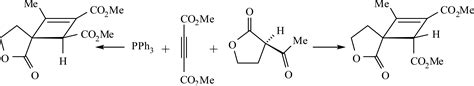 Computational Study On The Mechanism Of The Three Component Reaction Of