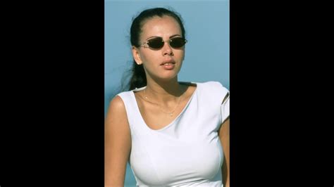 Start with our local inspectors and technicians. Olivia del rio sex
