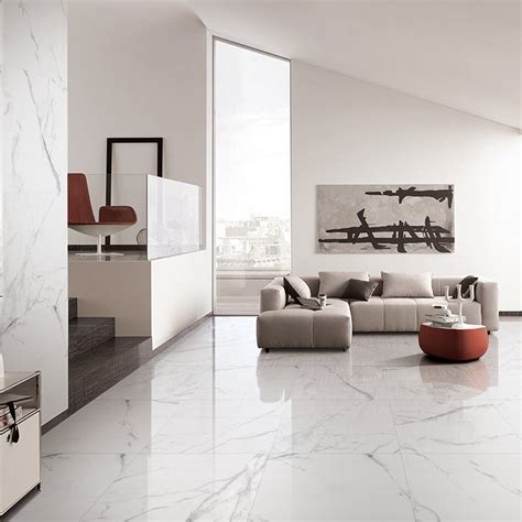 Free tutorial for the marble floor tiles done in substance designer. Marble Floor Tile | Carrara Marble Floor Tile | white ...