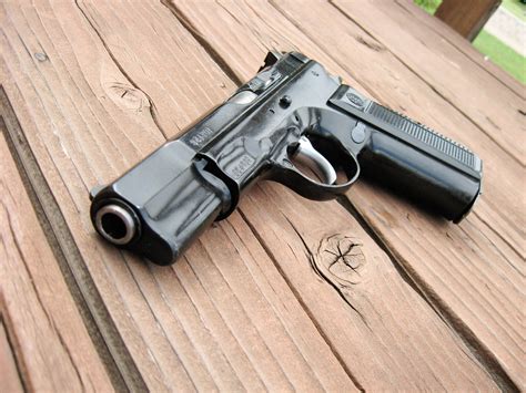 Maybe you would like to learn more about one of these? Pistol HD Wallpapers, Images And Desktop Backgrounds In ...