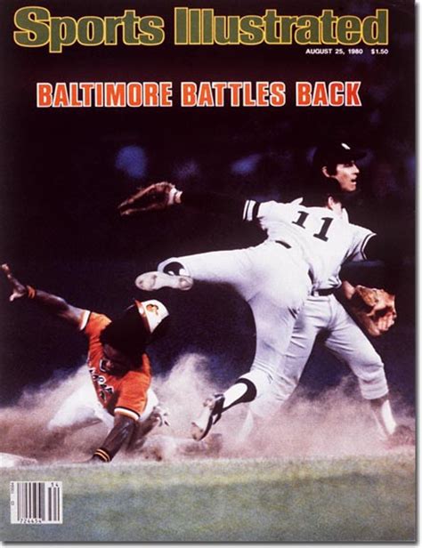 We did not find results for: Baltimore Orioles History: The Sports Illustrated Covers ...