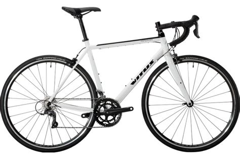 The Best Cheap Road Bikes 2019 9 Great Choices For £600 Or Less