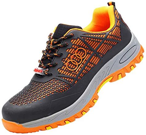 Sportlich chic, sportlich schick, sportlich münchen, sportlich helfen, sportlich werden, sportlich elegante kleider, sportlich englisch, sportlich synonym, sportlich elegant babelsberg. GUFANSI Sicherheitsschuhe Herren Arbeitsschuhe Damen mit ...