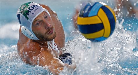 Host And Japan Open Benu Cup In Budapest With Victories Total Waterpolo