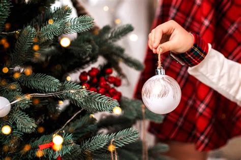 The manners blog will help you get the most up to date information on manners and etiquette for all situations. Manners & More from Around the Web (Week 10) - Christmas ...