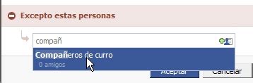 Situaciones Que Quieres Evitar En Facebook Y C Mo Hacerlo Blogoff