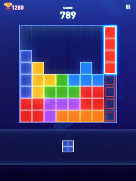 Block Puzzle Brain Test Game Tips Cheats Vidoes And Strategies