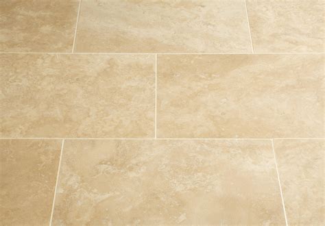 Premium Classic Travertine Tiles Floors Of Stone