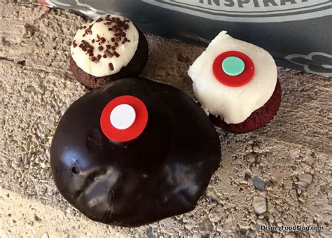Check spelling or type a new query. News: Sprinkles Now Open in Disneyland's Downtown Disney ...