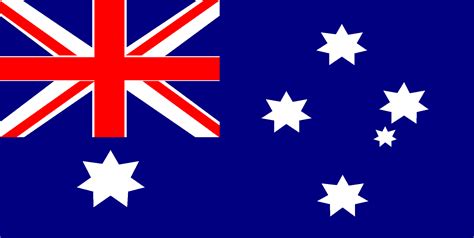 We did not find results for: The national flag has 3 main features: the red, the blue ...