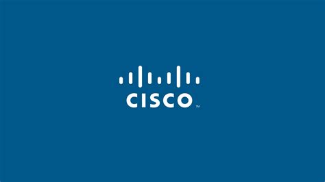 Cisco Wallpapers Wallpaper Cave