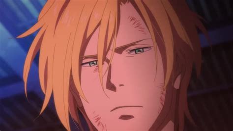 This felt so much longer than 20 minutes omg. Banana Fish Episode 24 English Subbed | Watch cartoons ...