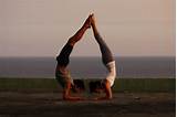 Images of Yoga Yoga