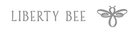 Liberty Bee