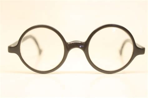 Antique Round Bakelite Vintage Eyeglasses Eyeglasses Vintage Eyeglasses Round Eyeglasses Frames