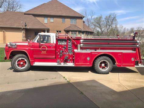 Buy and Sell in Maryville, Missouri | Facebook Marketplace