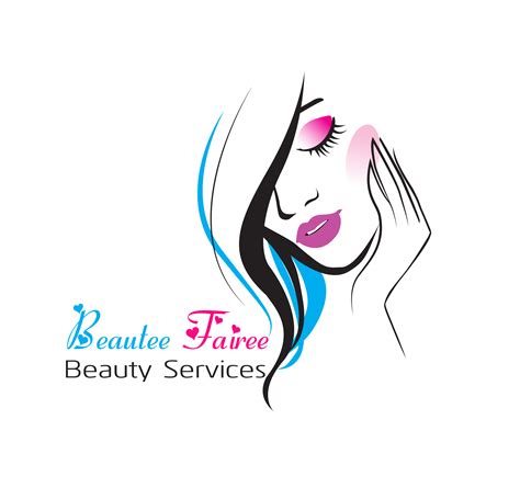 In this article, we are discussing beauty salon logo ideas for your business. Salon Logos