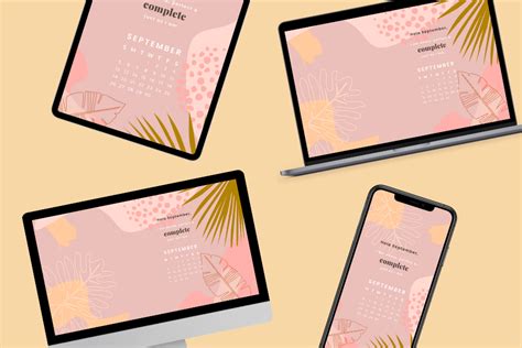 Free September 2021 Desktop And Mobile Wallpaper Traveling Petite Girl