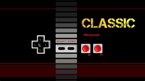 Minimalist Retro Gaming Wallpaper Discover The Ultimate Collection Of