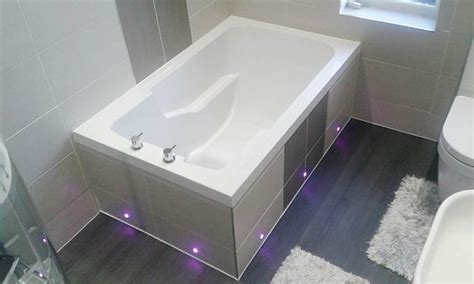 The calyx 1230 deep soaking tub is a comfortable, minimalist version of the imersa and nirvana soaking tubs from cabuchon bathforms. How to Choose the Best Deep Soaking Tub - Cabuchon