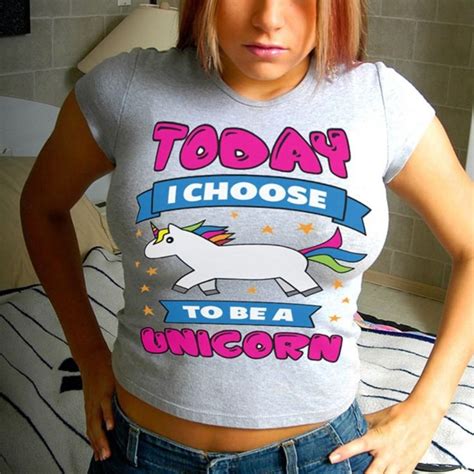 Pin P Sexy T Shirt Quotes Free Hot Nude Porn Pic Gallery