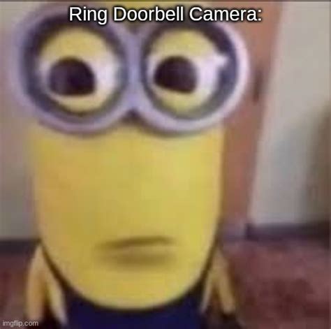Minions Memes And S Imgflip