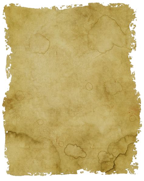 Royalty Free Parchment Paper Background Royalty Free Old Paper Texture