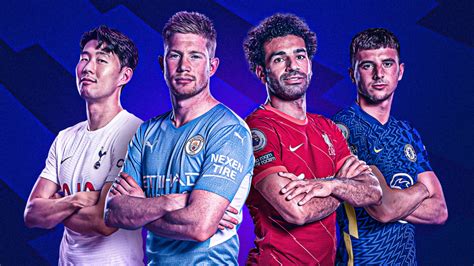 premier league end of season grades sky sports writers assess all 20 clubs after the 2021 22