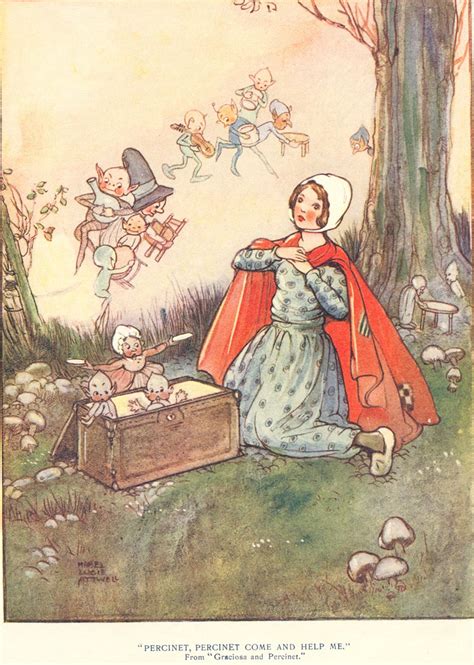 French Fairy Tales 3 French Fairy Tales Fairy Artwork Fairy Tales