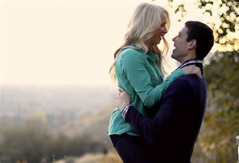 Jimmer Fredette Thinks Marriage Will Help Him Become A Better Nba Player