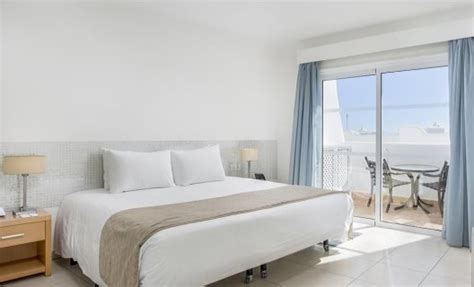 Rebajado golf del sur, super ático 2. Apartamentos Santa Barbara Golf And Ocean Club - Golf Del ...