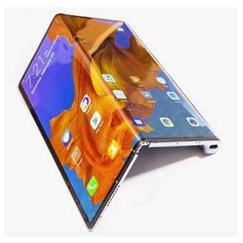 Huawei mate x2 concept introduction ,specifications,price & launch date every thing you need to know0:00 huawei mate x2 introduction0:23 huawei mate x2. Huawei Mate X2 Pro Price in Bangladesh 2021 | MobileDam