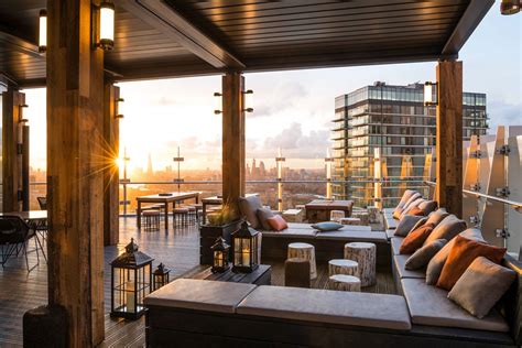 28 Hq Pictures Roof Top Bars Shoreditch The Best Rooftop Bars In