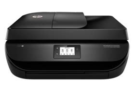Do not connecting usb cable, untill you be suggested usb cable connecting. HP DeskJet 4675 驱动下载 - 驱动天空