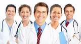 Photos of Workers Compensation Doctors In Queens Ny