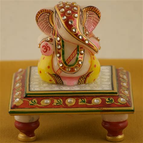 Share below your comments about this post on how to export from indian to usa. Diwali Gifts in Mumbai, Maharashtra, India - GoGappa.com