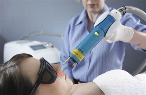 The advancement in modern machines has been their ability to heat only the hair follicles and not the skin. Laser Hair Removal Experts | Servicing Brisbane and the ...